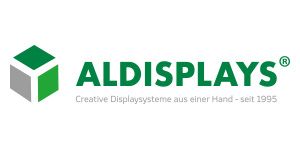 Aldidisplays Aldidisplays