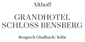 Althoff Hotel Althoff Hotel