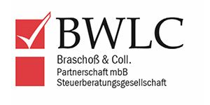 BWLC BWLC