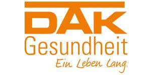 DAK DAK