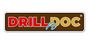 Drill Doc Drill Doc