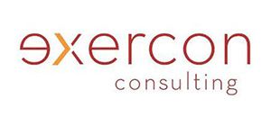 Exercon Exercon
