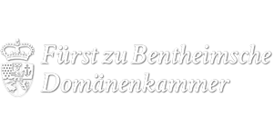 Fürst zu Bentheimsche Domänenkammer Fürst zu Bentheimsche Domänenkammer