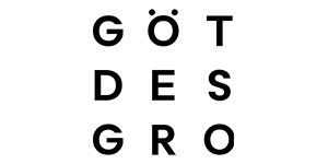 GDG GDG