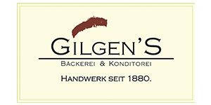 Gilgens Gilgens