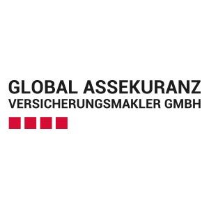 Global Assekuranz Global Assekuranz