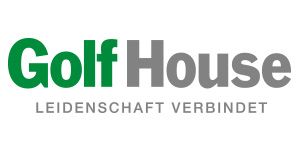 Golf House Golf House