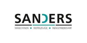 Sanders Sanders