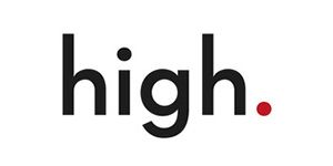 high high