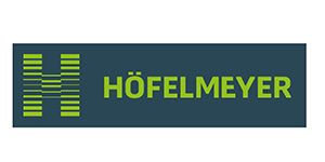 Höfelmeyer Höfelmeyer