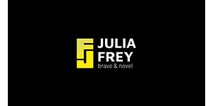 Julia Frey Julia Frey