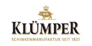 Klümper Klümper