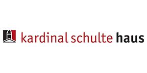 Kardinal Schulte Haus Kardinal Schulte Haus