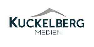 Kuckelberg Kuckelberg