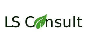 LS Consult LS Consult