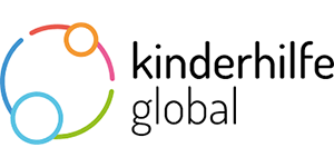 Kinderhilfe Global Kinderhilfe Global
