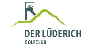 Der Lüderich Der Lüderich