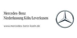 Mercedes Benz Köln-Leverkusen Mercedes Benz Köln-Leverkusen