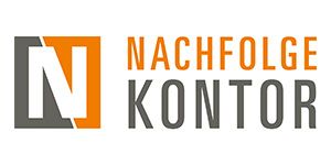 Nachfolge Kontor Nachfolge Kontor