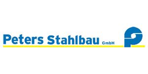 Peters Stahlbau Peters Stahlbau