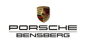 Porsche Zentrum Porsche Zentrum