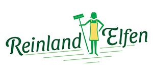 Reinland Elfen Reinland Elfen