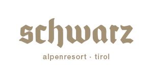 Schwarz Schwarz