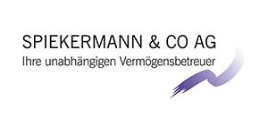 Spiekermann Spiekermann