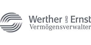 Werther und Ernst Werther und Ernst