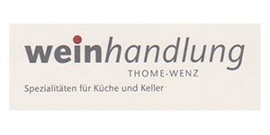 Wenz Wenz
