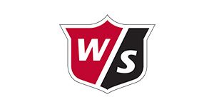 Wilson Wilson